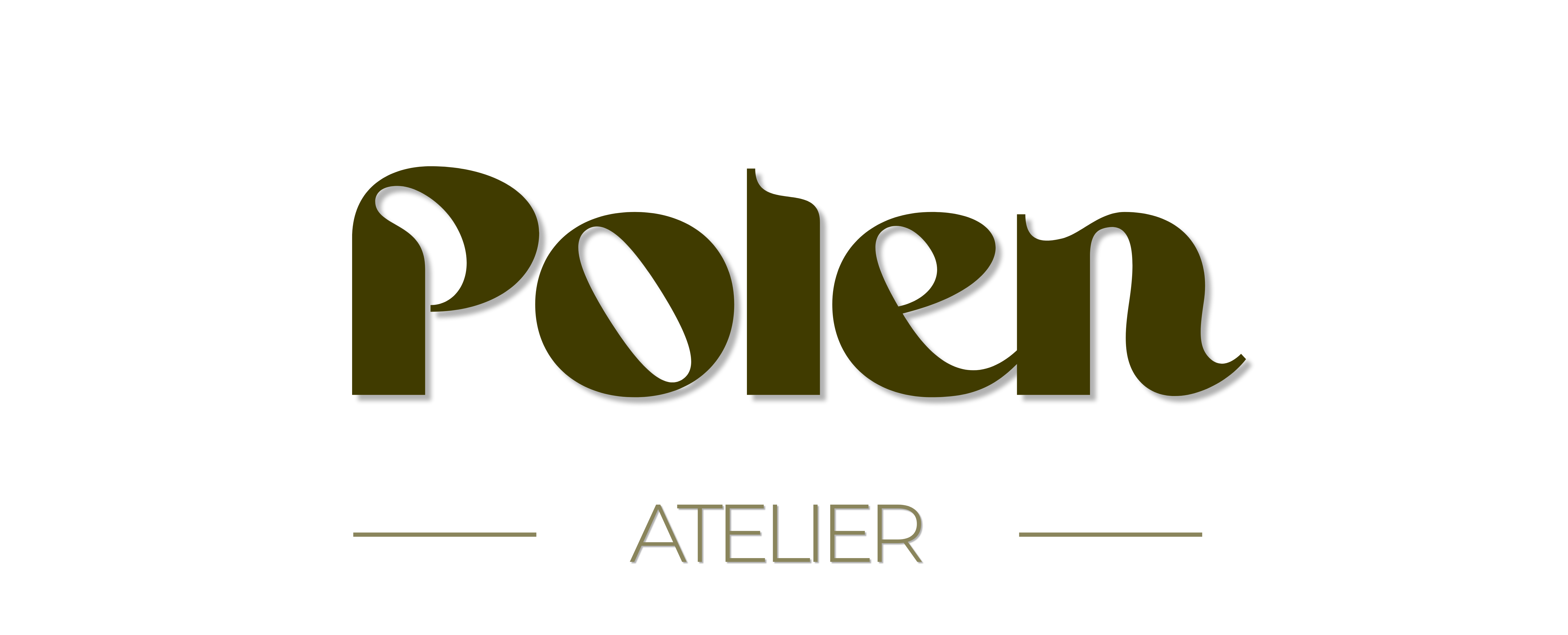 Polen Atelier